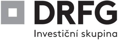 DRFG investiční skupina	
